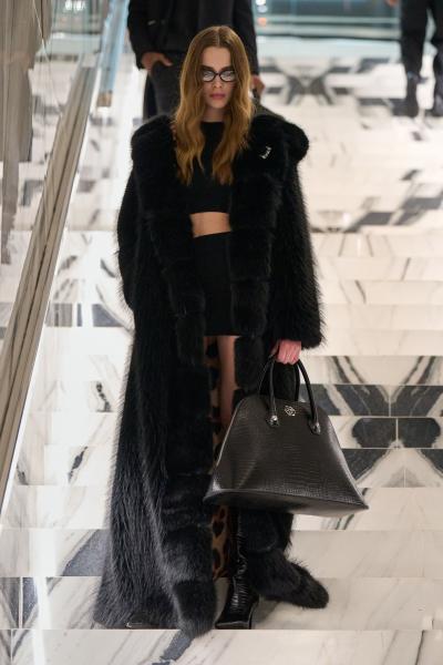 Philipp Plein 26FW044